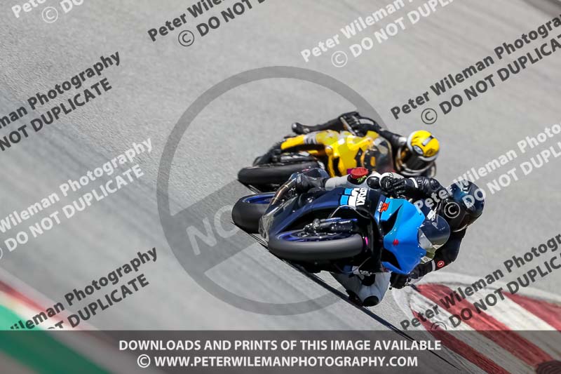 may 2019;motorbikes;no limits;peter wileman photography;portimao;portugal;trackday digital images